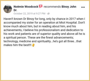 Review 15